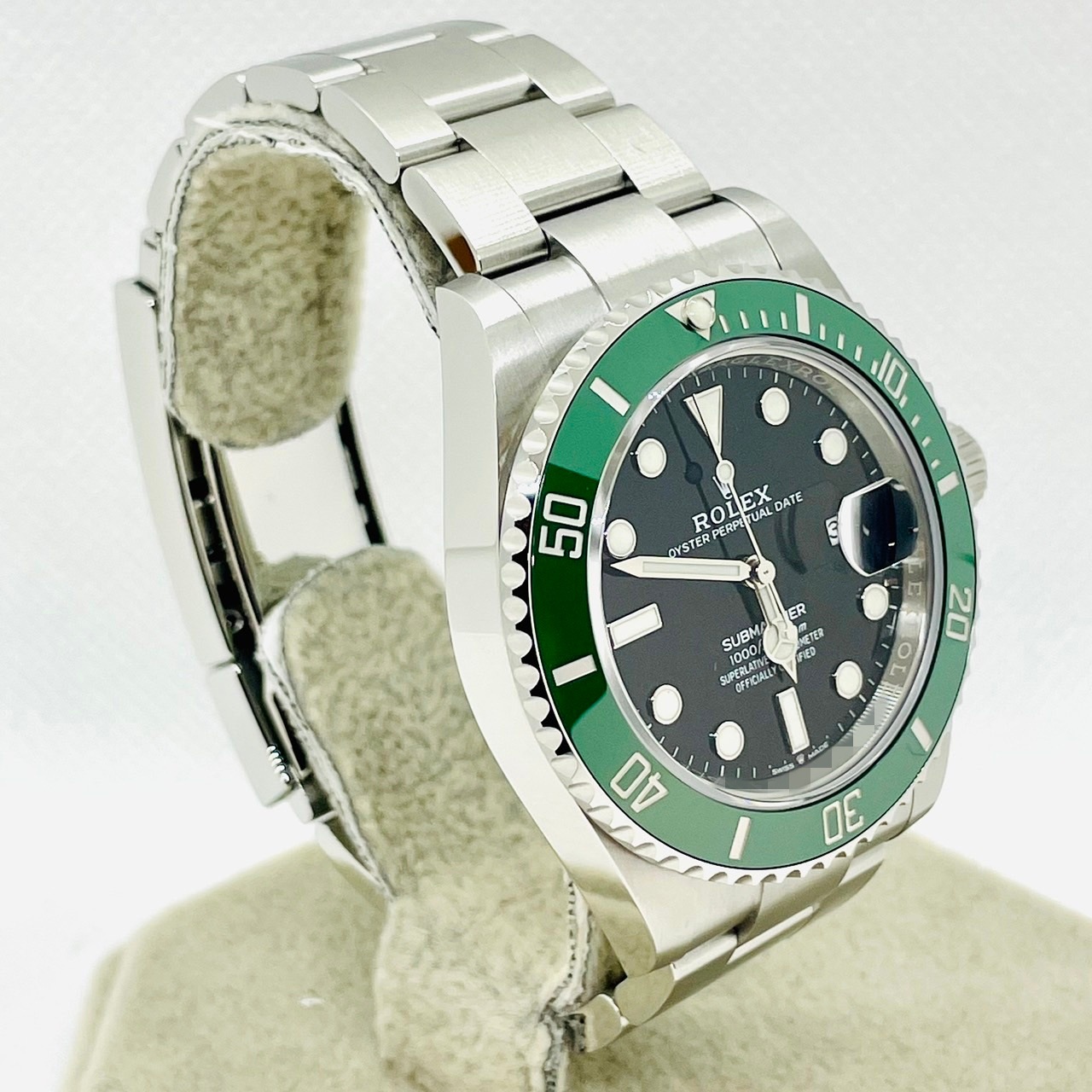 �ڥ����ѡ���������ʡۥ���å��� ���֥ޥ꡼�� �ǥ��� 126610LV �����������֥쥹��å� �֥�å����꡼��