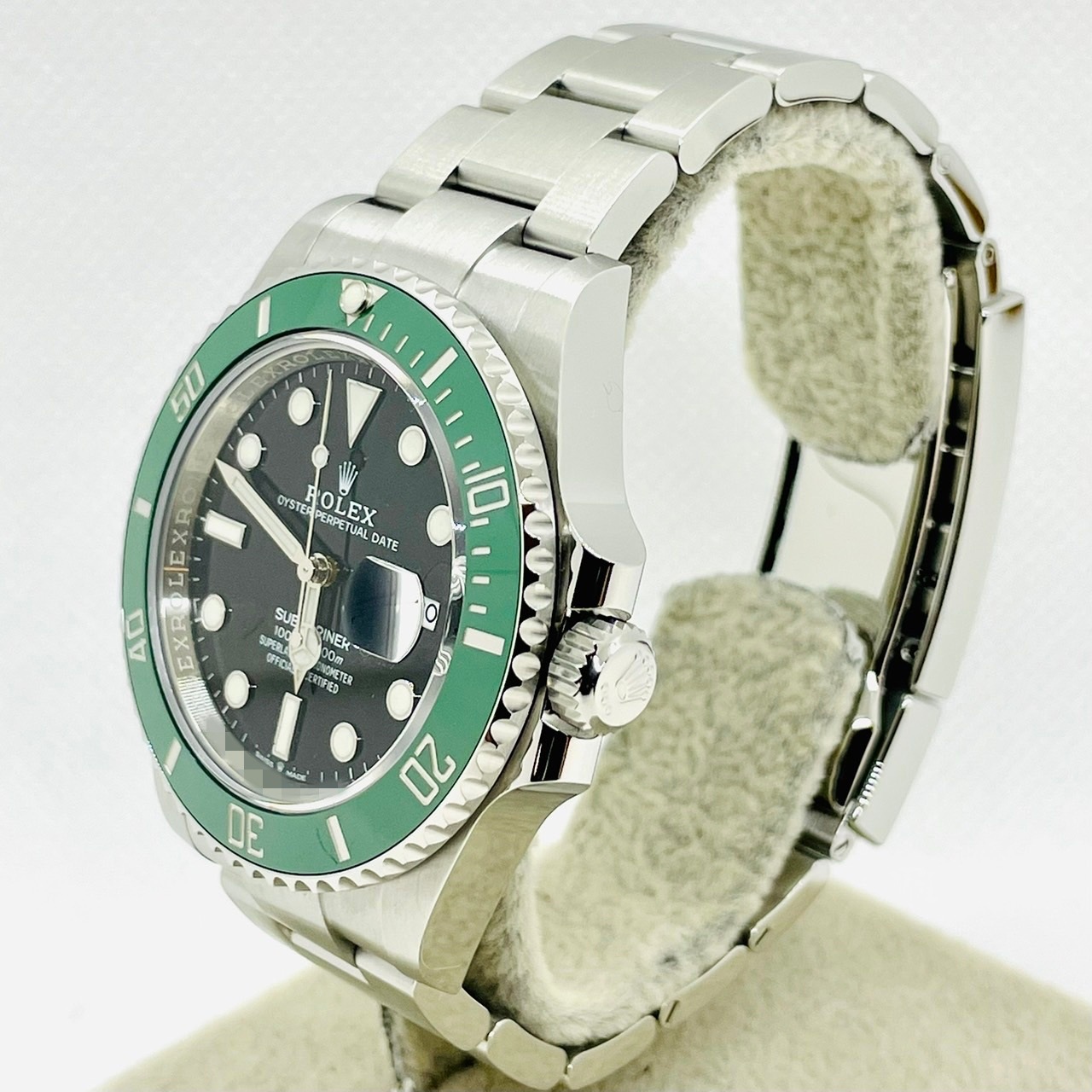 �ڥ����ѡ���������ʡۥ���å��� ���֥ޥ꡼�� �ǥ��� 126610LV �����������֥쥹��å� �֥�å����꡼��