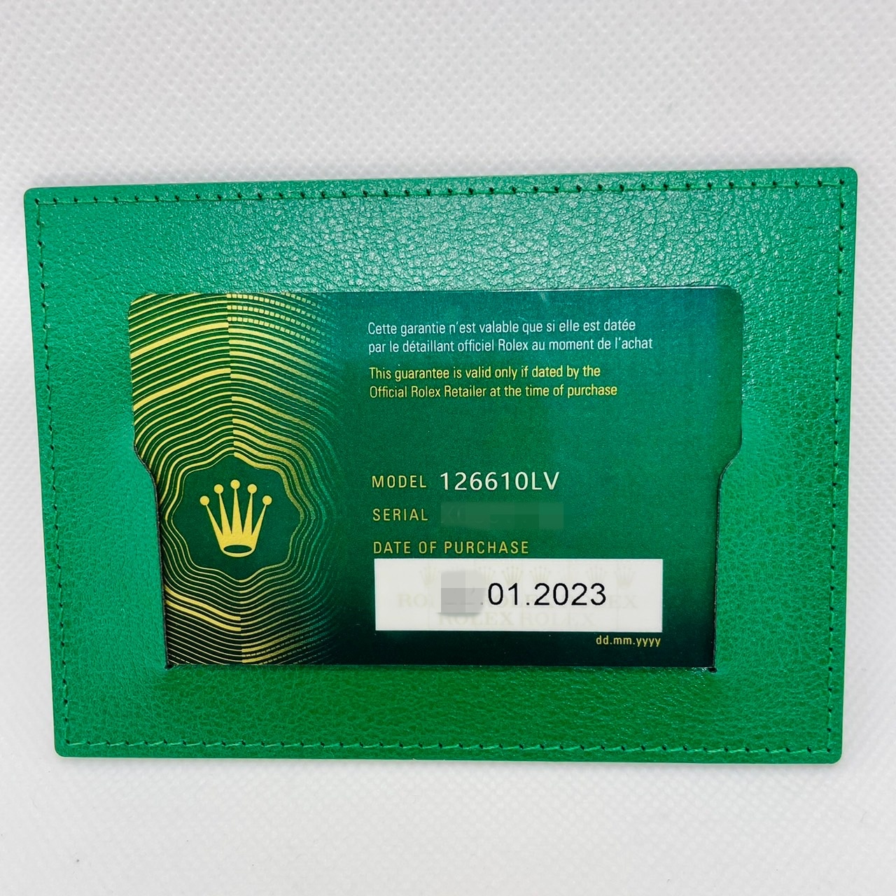 �ڥ����ѡ���������ʡۥ���å��� ���֥ޥ꡼�� �ǥ��� 126610LV �����������֥쥹��å� �֥�å����꡼��