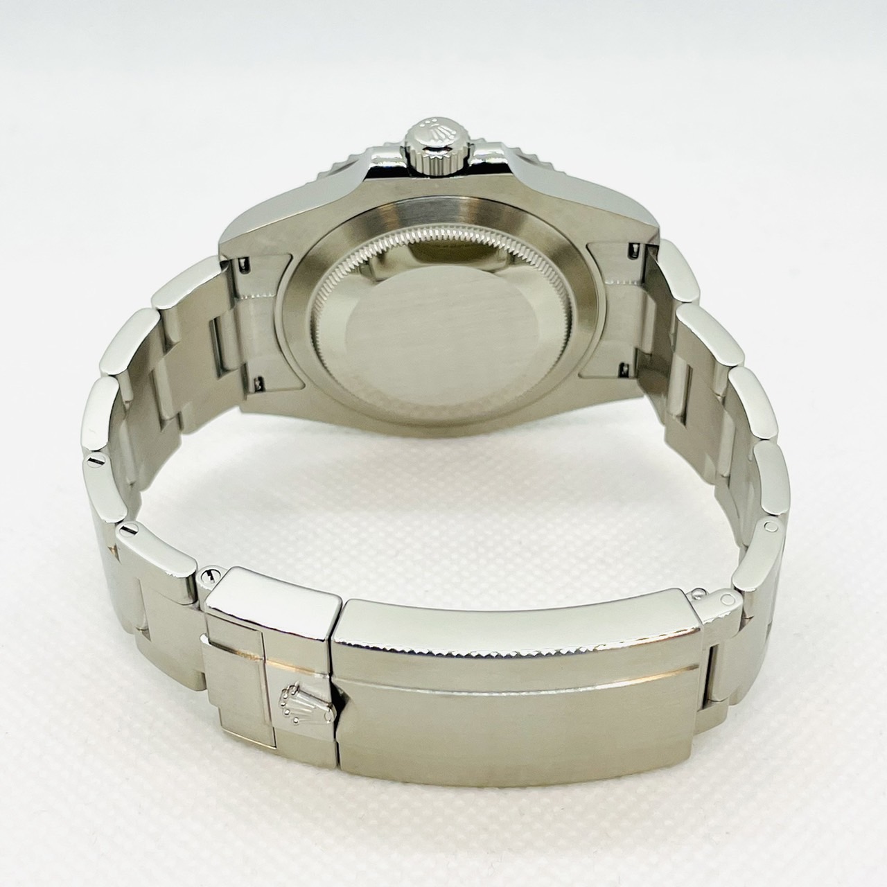 �ڥ����ѡ���������ʡۥ���å��� ���֥ޥ꡼�� �ǥ��� 126610LV �����������֥쥹��å� �֥�å����꡼��