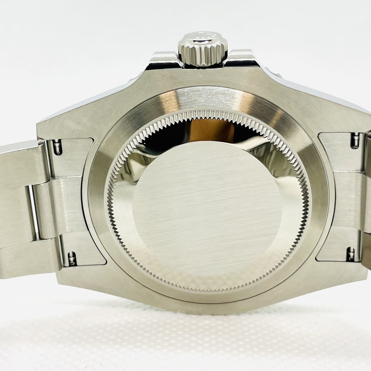 �ڥ����ѡ���������ʡۥ���å��� ���֥ޥ꡼�� �ǥ��� 126610LV �����������֥쥹��å� �֥�å����꡼��