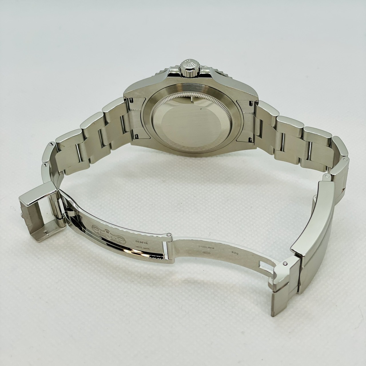 �ڥ����ѡ���������ʡۥ���å��� ���֥ޥ꡼�� �ǥ��� 126610LV �����������֥쥹��å� �֥�å����꡼��