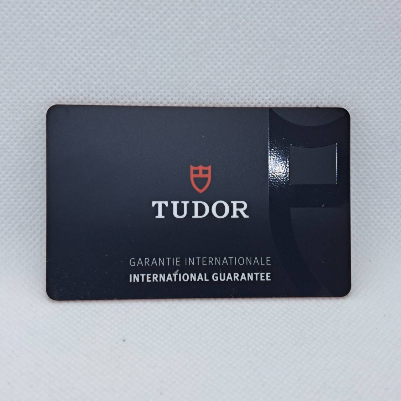 ���塼����(���塼�ɥ�)���ե��եƥ��������� �֥�å��٥� 79030B