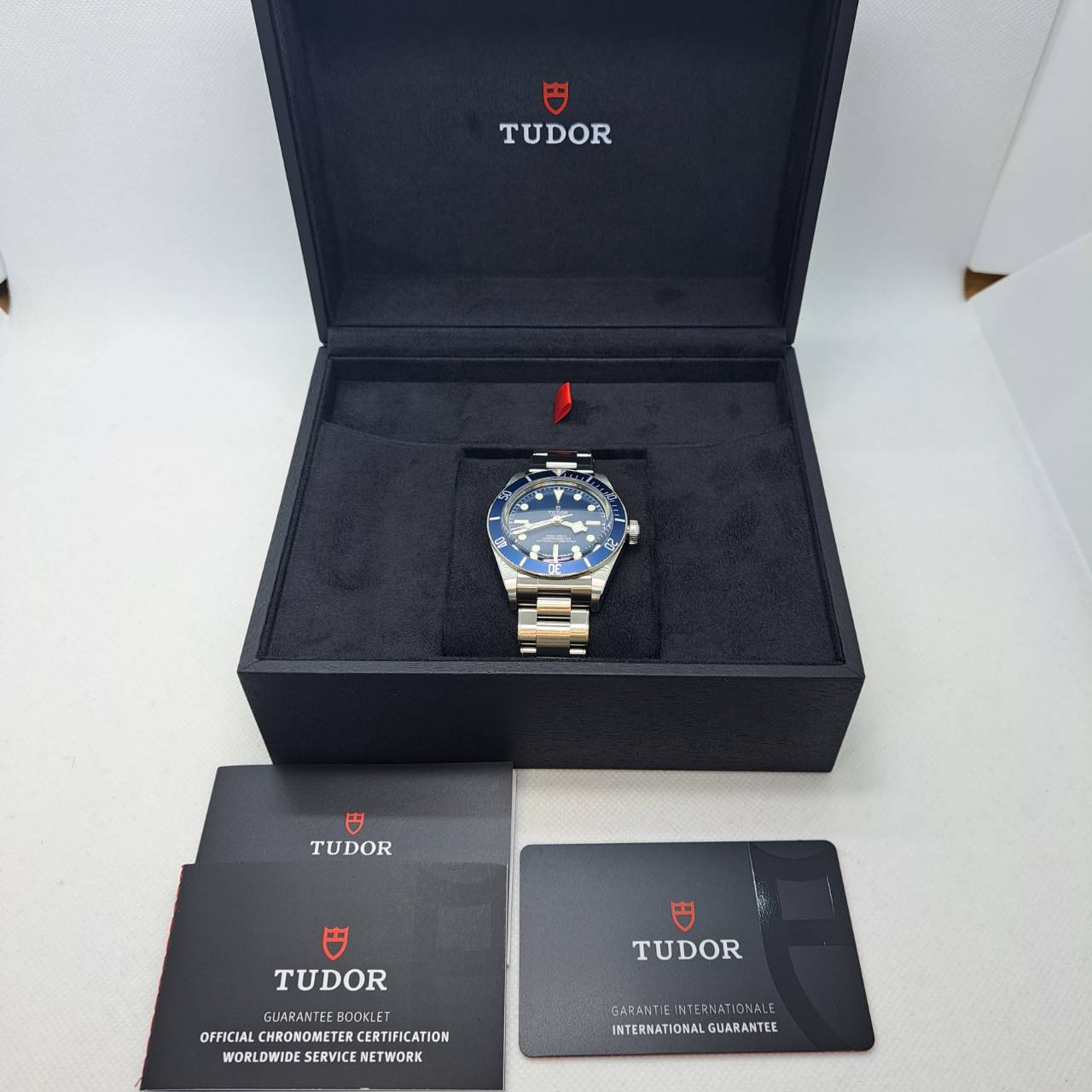 ���塼����(���塼�ɥ�)���ե��եƥ��������� �֥�å��٥� 79030B