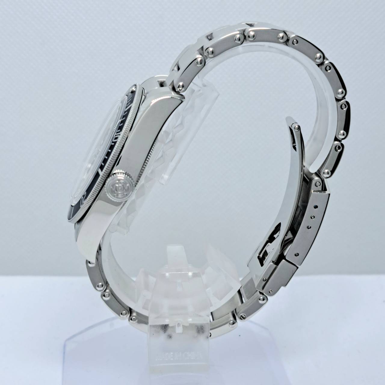 ���塼����(���塼�ɥ�)���ե��եƥ��������� �֥�å��٥� 79030B