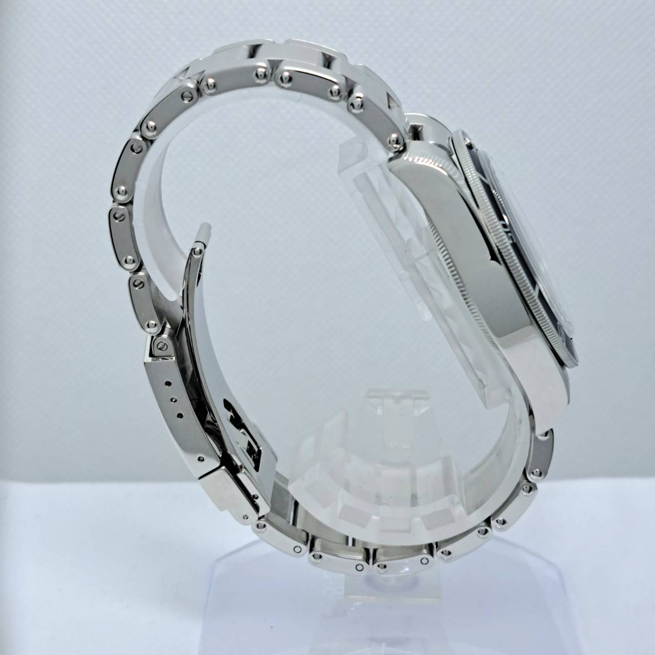 ���塼����(���塼�ɥ�)���ե��եƥ��������� �֥�å��٥� 79030B