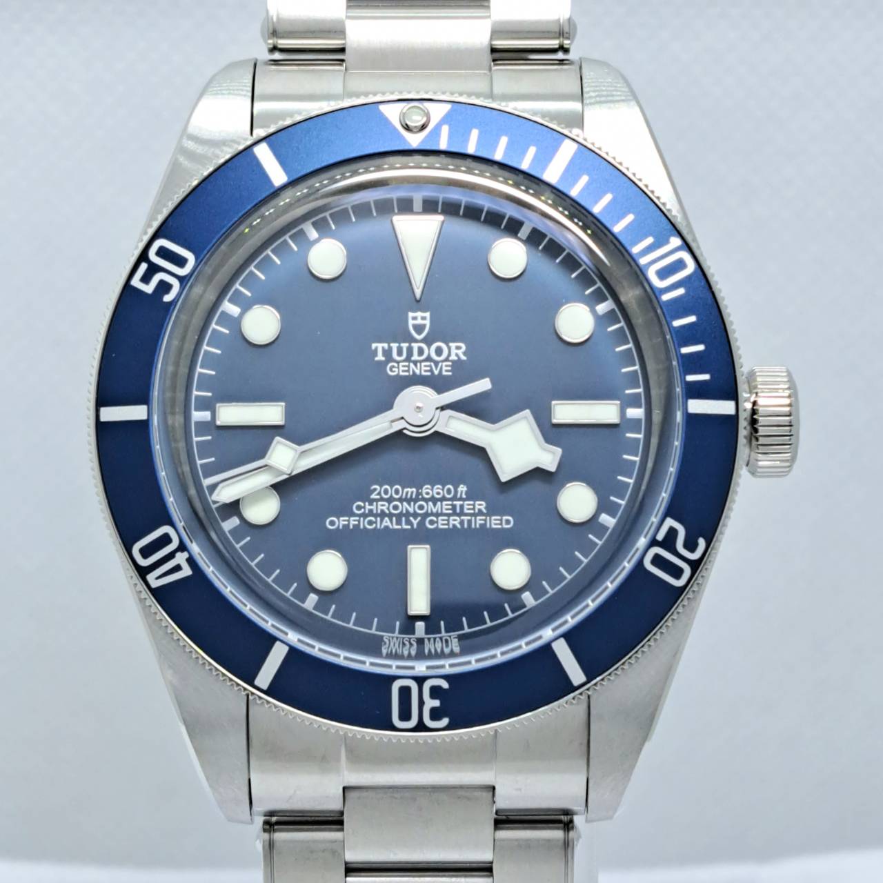 ���塼����(���塼�ɥ�)���ե��եƥ��������� �֥�å��٥� 79030B