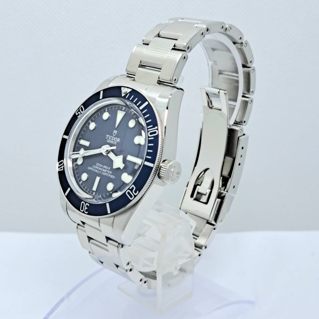 ���塼����(���塼�ɥ�)���ե��եƥ��������� �֥�å��٥� 79030B