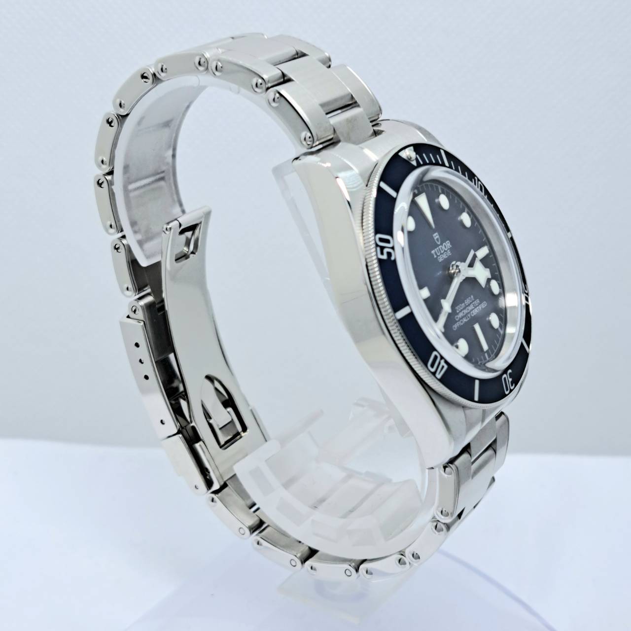 ���塼����(���塼�ɥ�)���ե��եƥ��������� �֥�å��٥� 79030B