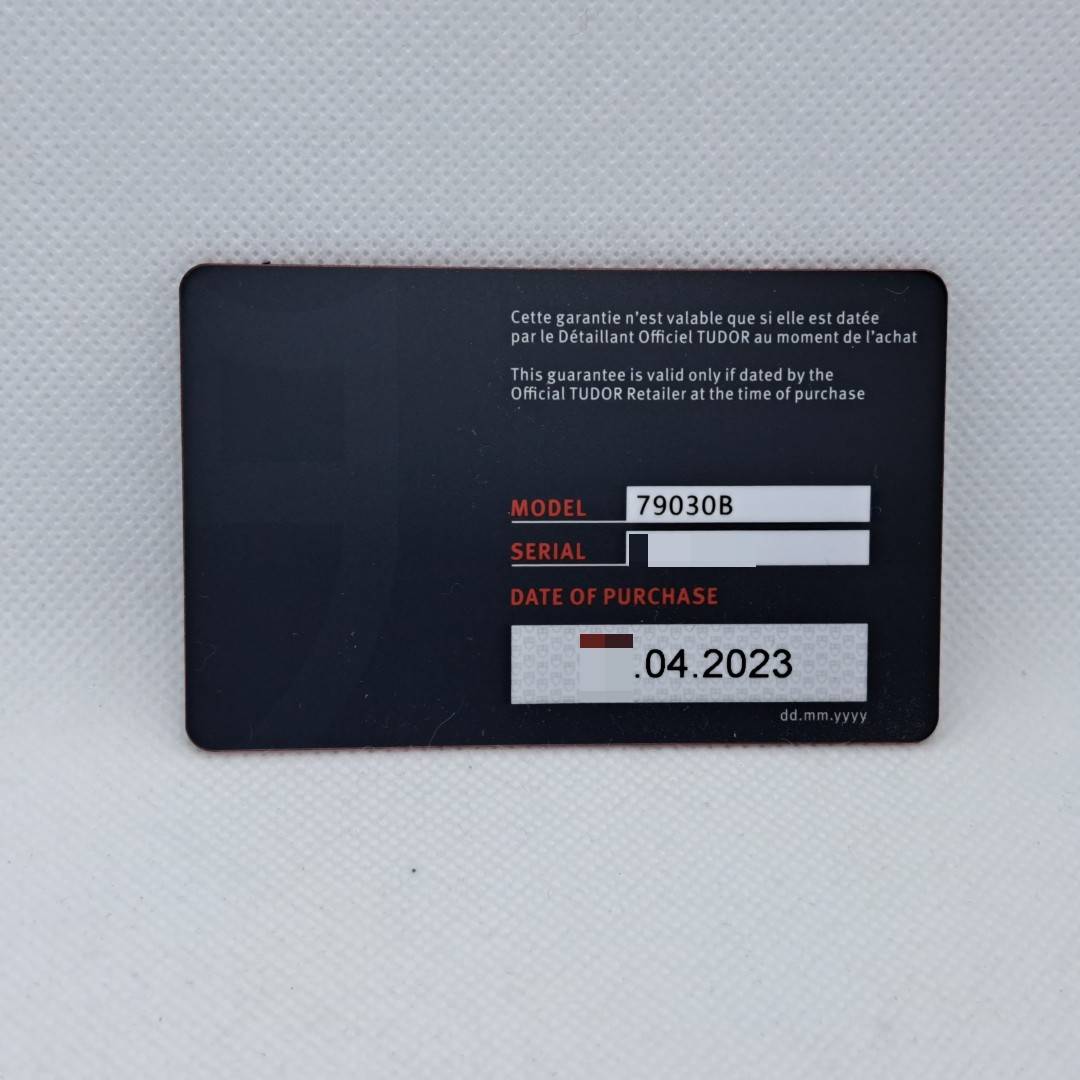 ���塼����(���塼�ɥ�)���ե��եƥ��������� �֥�å��٥� 79030B