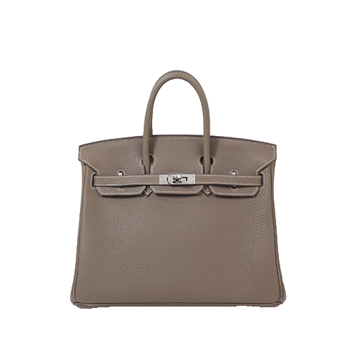 ����᥹ �С�����25 ���ȥ����� �ȥ� ����С���� �������