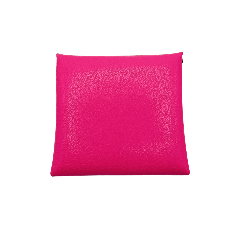 ����᥹ �Х��ƥ��� �������֥� U���