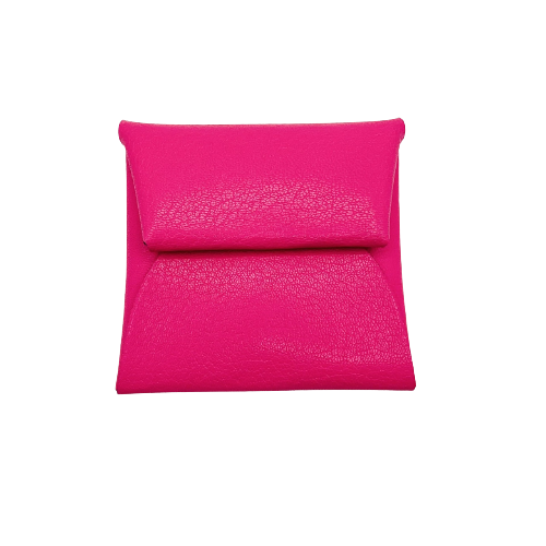 ����᥹ �Х��ƥ��� �������֥� U���