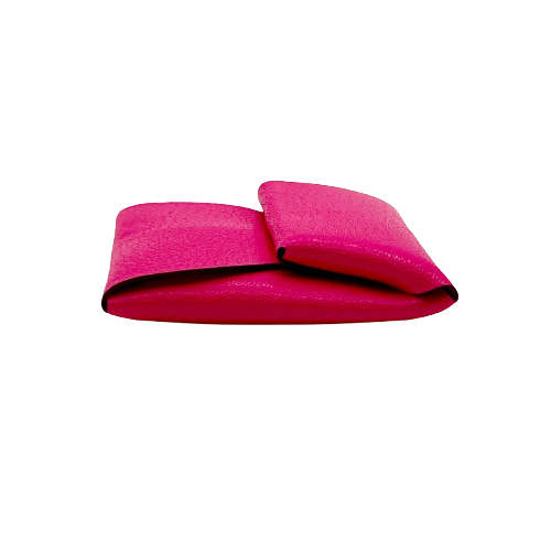 ����᥹ �Х��ƥ��� �������֥� U���