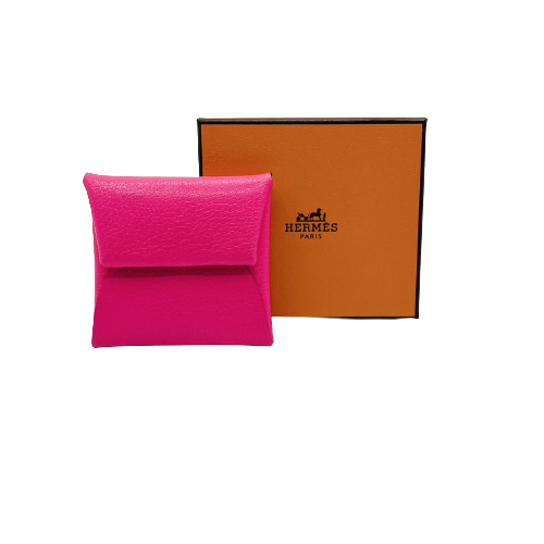 ����᥹ �Х��ƥ��� �������֥� U���