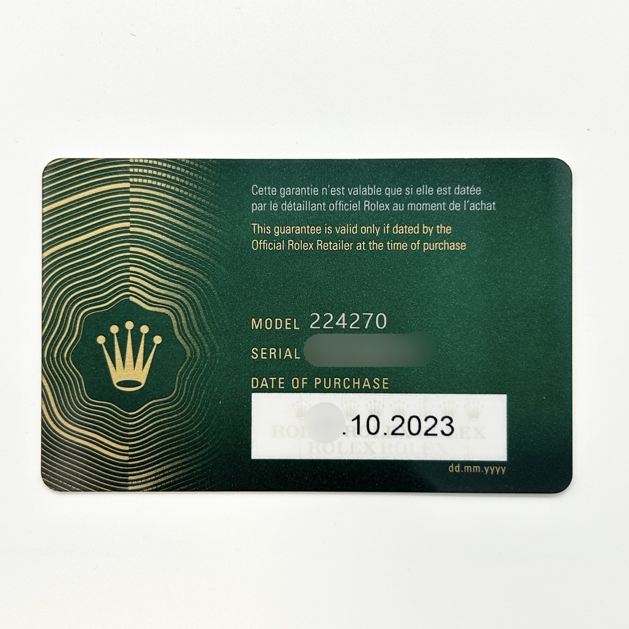 ��2023ǯ����ۥ���å��� �������ץ����顼 224270 �֥�å� 40mm