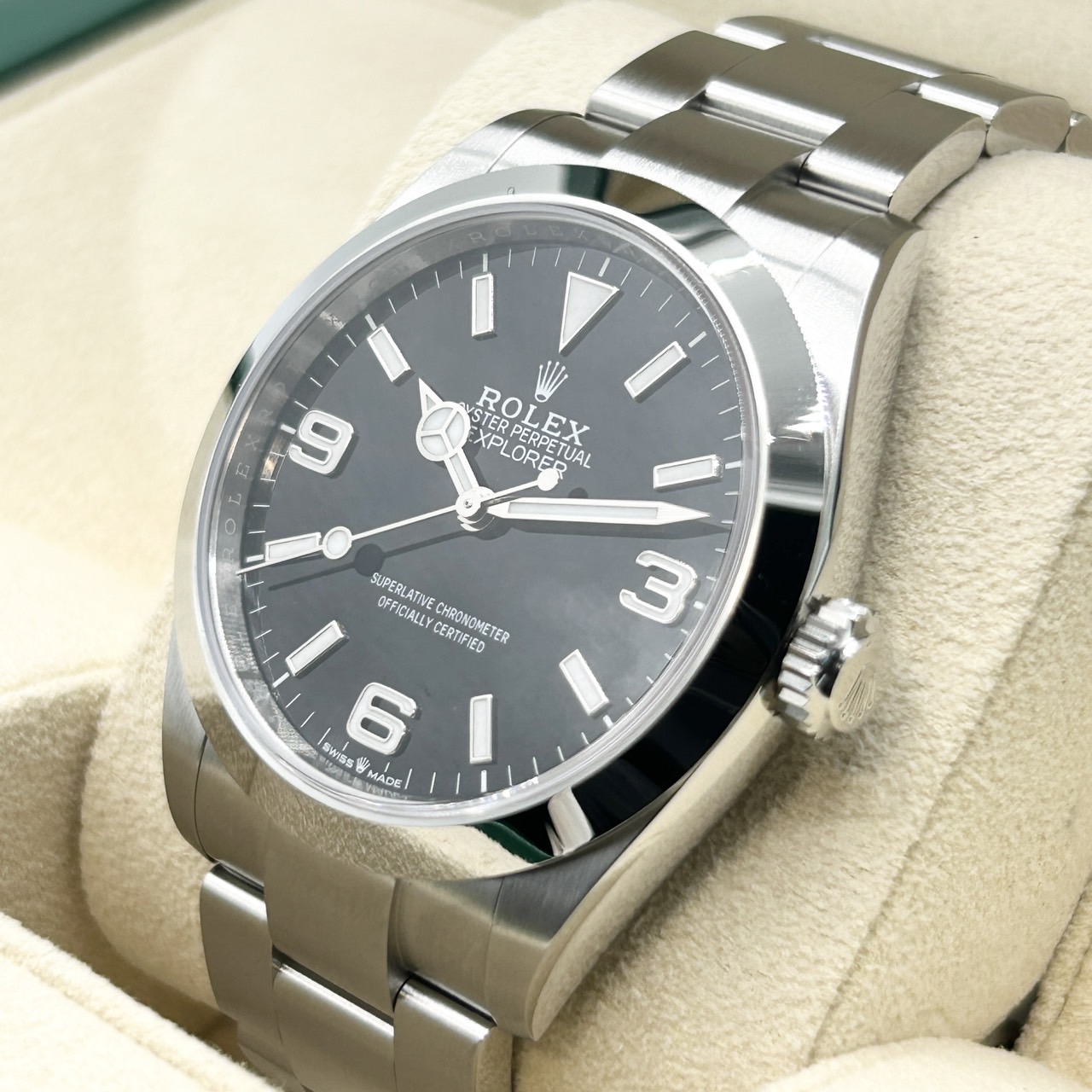 ��2023ǯ����ۥ���å��� �������ץ����顼 224270 �֥�å� 40mm