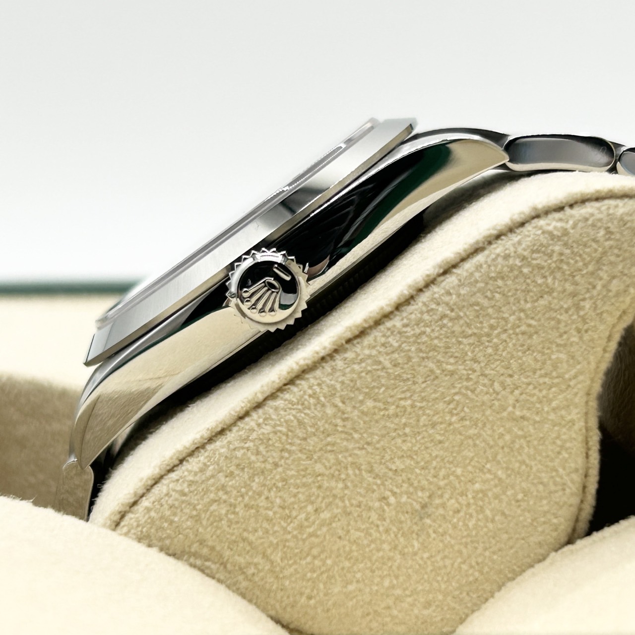 ��2023ǯ����ۥ���å��� �������ץ����顼 224270 �֥�å� 40mm