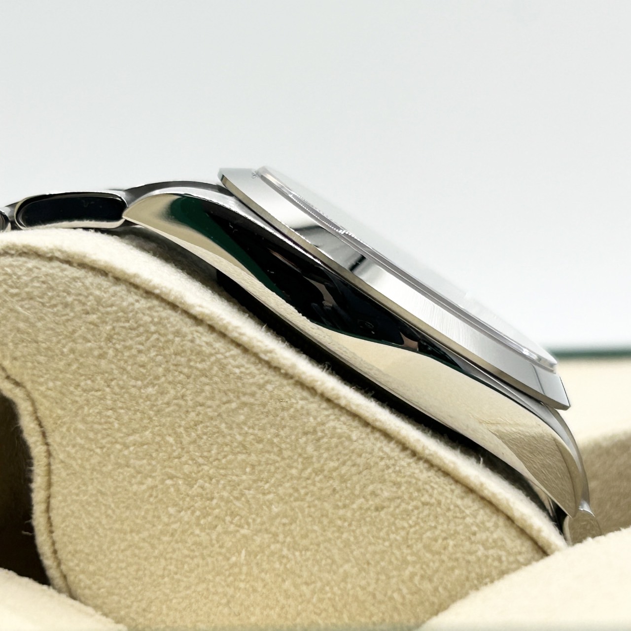 ��2023ǯ����ۥ���å��� �������ץ����顼 224270 �֥�å� 40mm