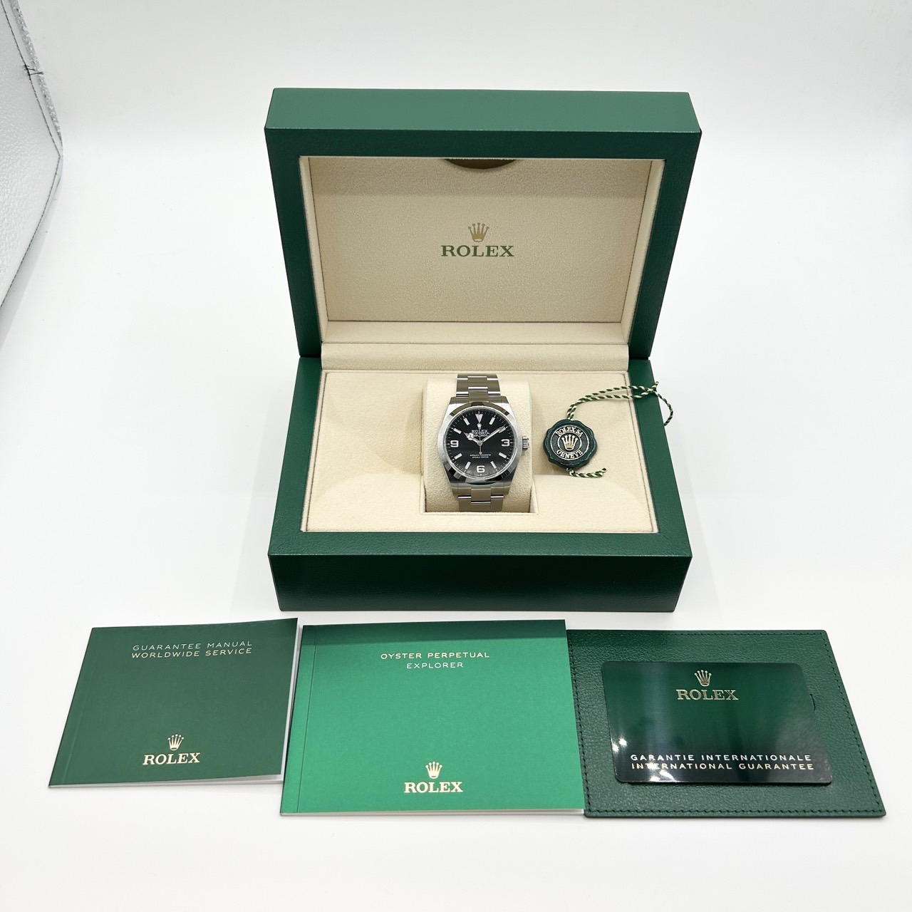 ��2023ǯ����ۥ���å��� �������ץ����顼 224270 �֥�å� 40mm