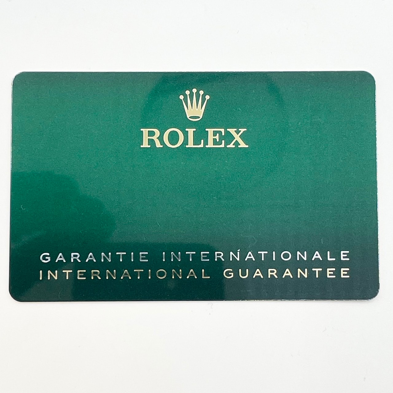 ��2023ǯ����ۥ���å��� �ǥ��ȥ� 126500LN �����������֥쥹��å� �֥�å� 40mm