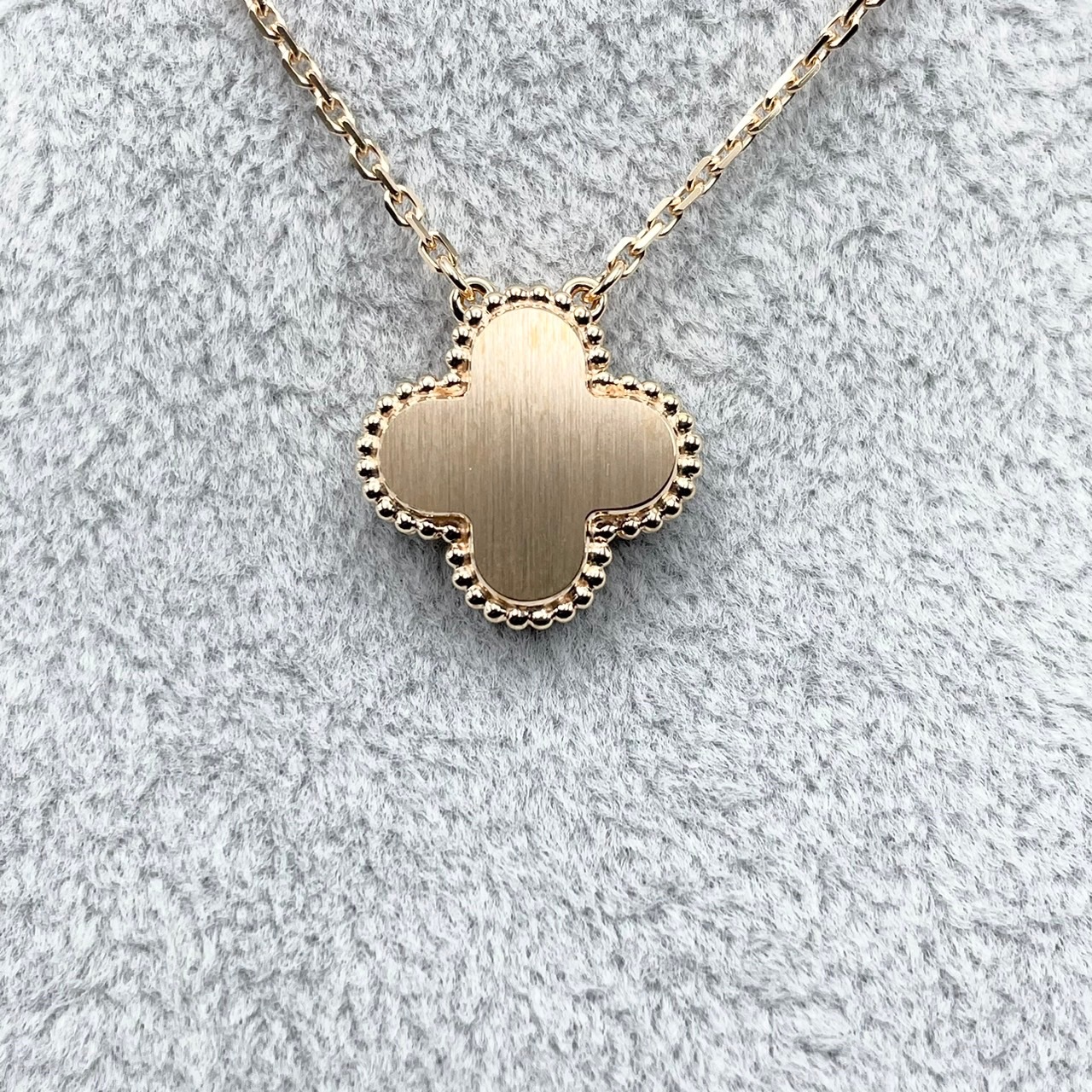 �����󥯥꡼�ա������ڥ� ������ơ�������ϥ�֥� VCARP9T000 ���졼