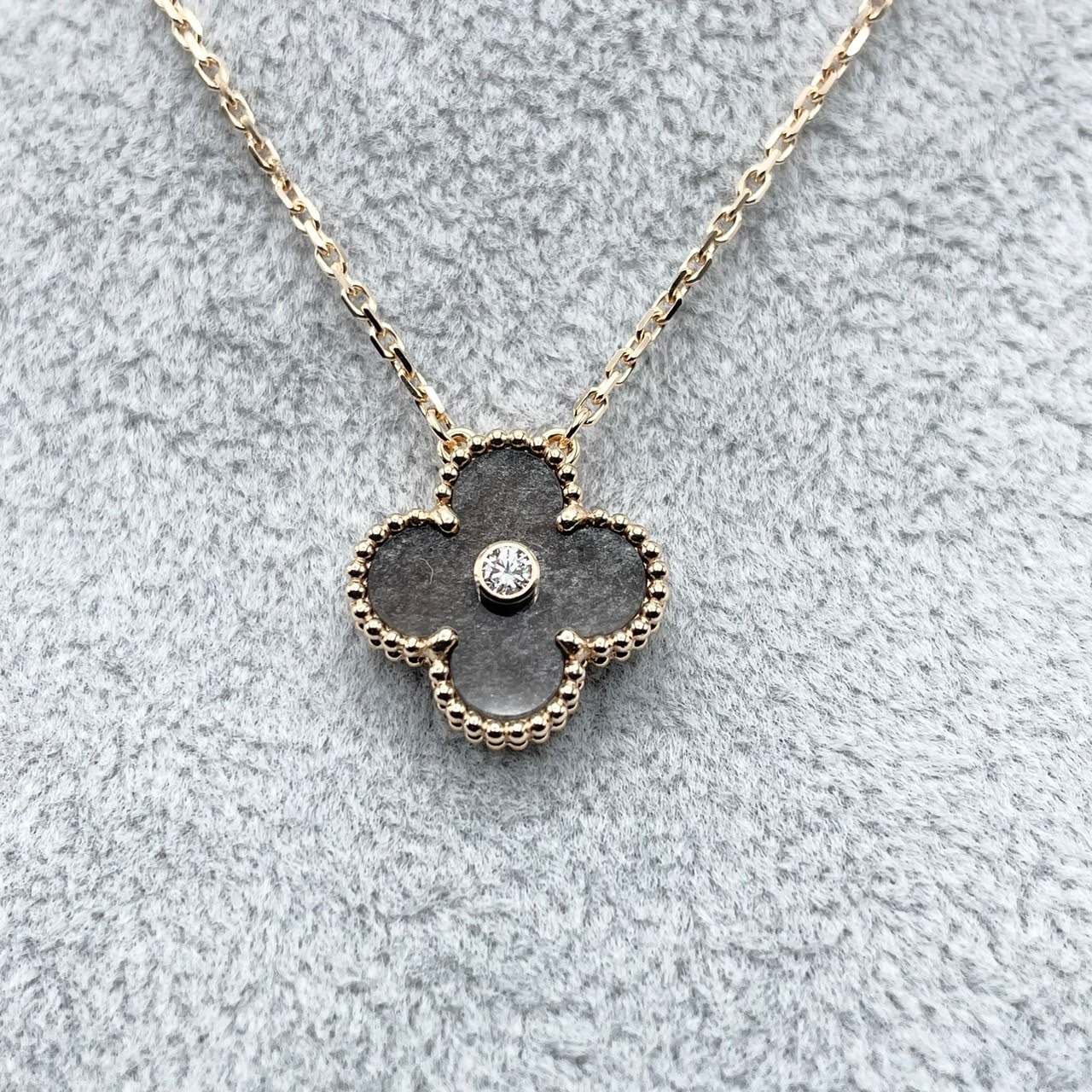 �����󥯥꡼�ա������ڥ� ������ơ�������ϥ�֥� VCARP9T000 ���졼