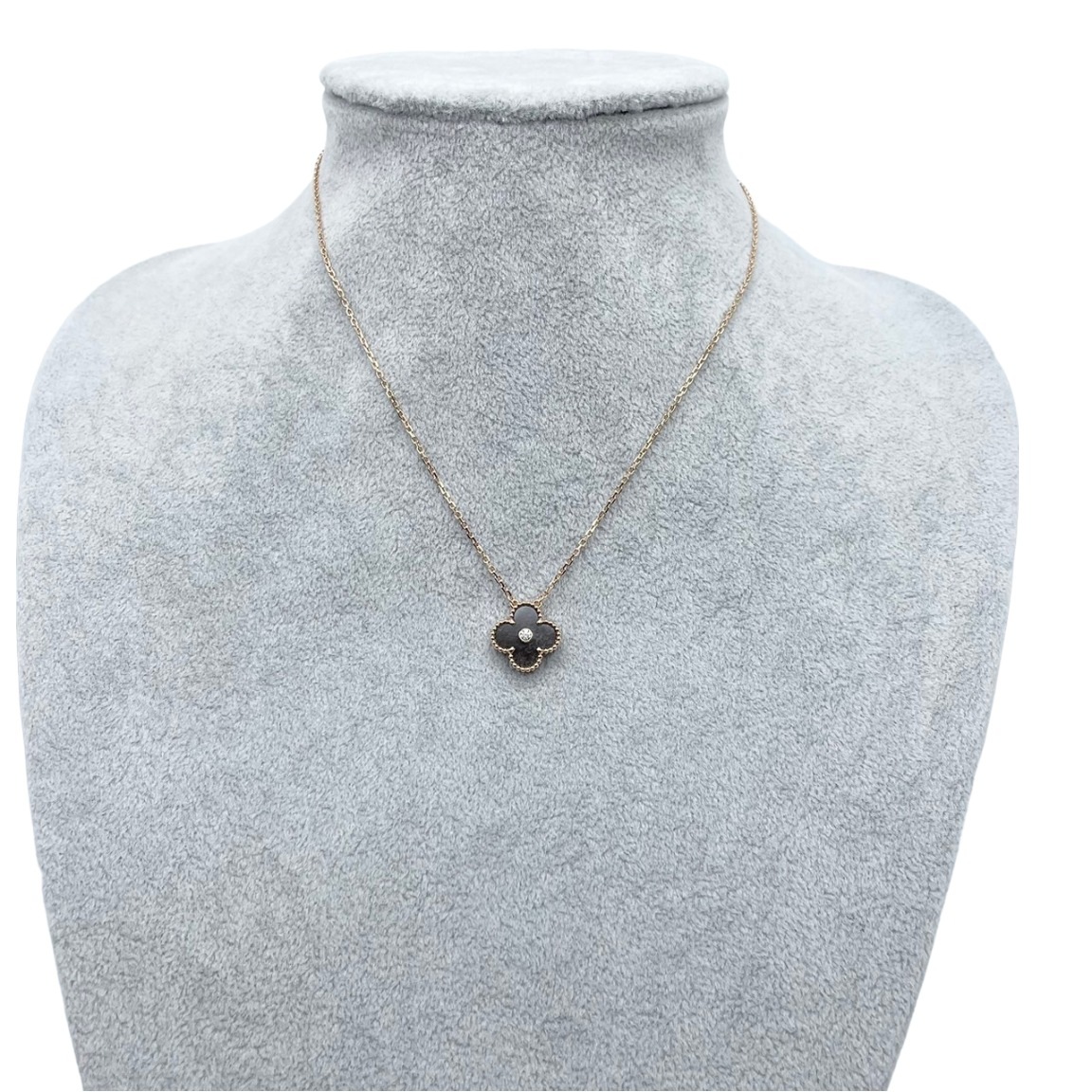 �����󥯥꡼�ա������ڥ� ������ơ�������ϥ�֥� VCARP9T000 ���졼