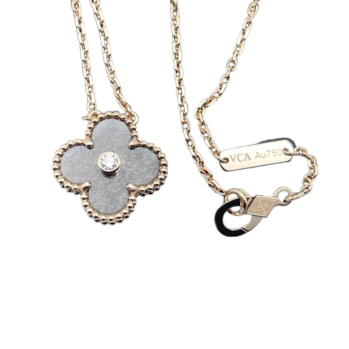 �����󥯥꡼�ա������ڥ� ������ơ�������ϥ�֥� VCARP9T000 ���졼