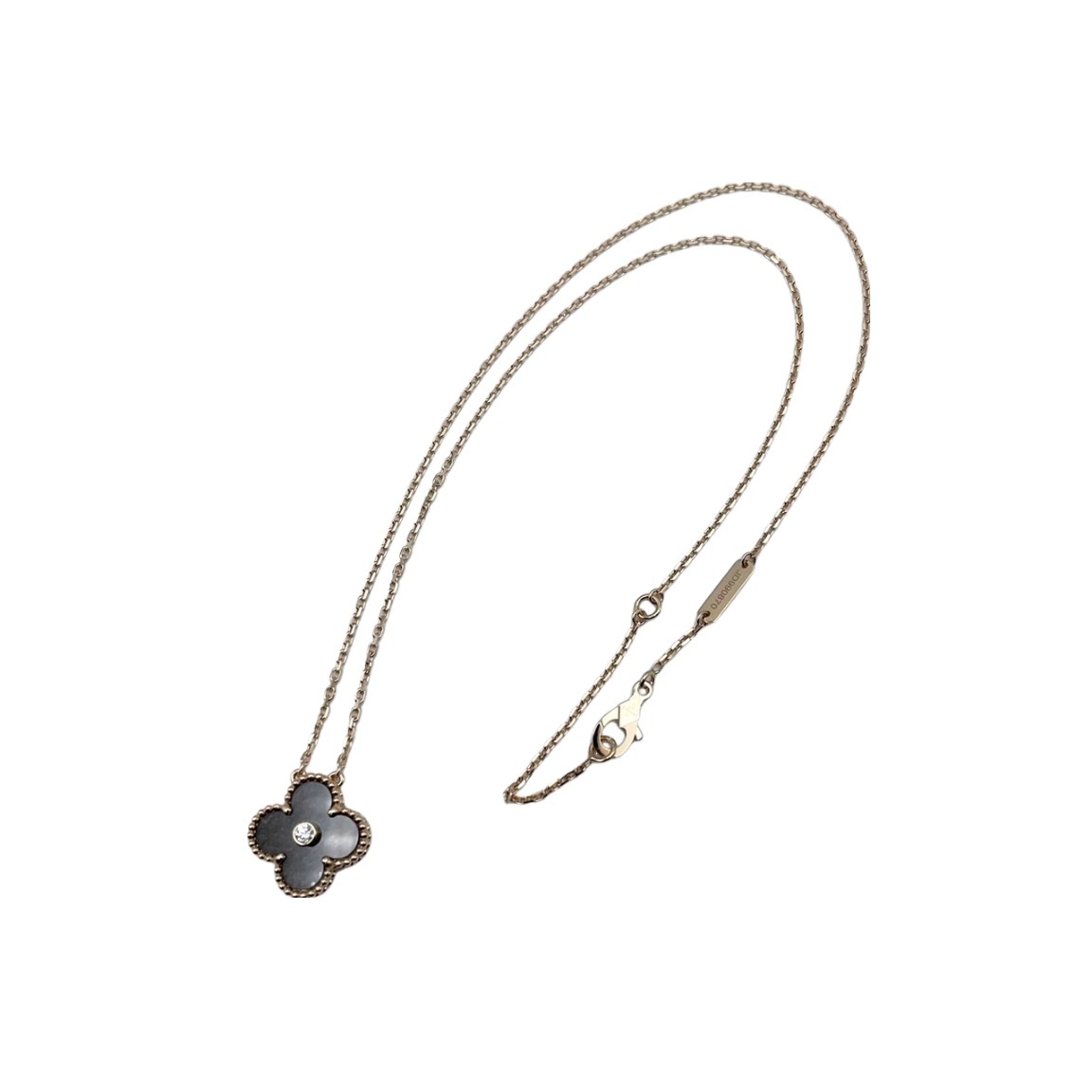 �����󥯥꡼�ա������ڥ� ������ơ�������ϥ�֥� VCARP9T000 ���졼