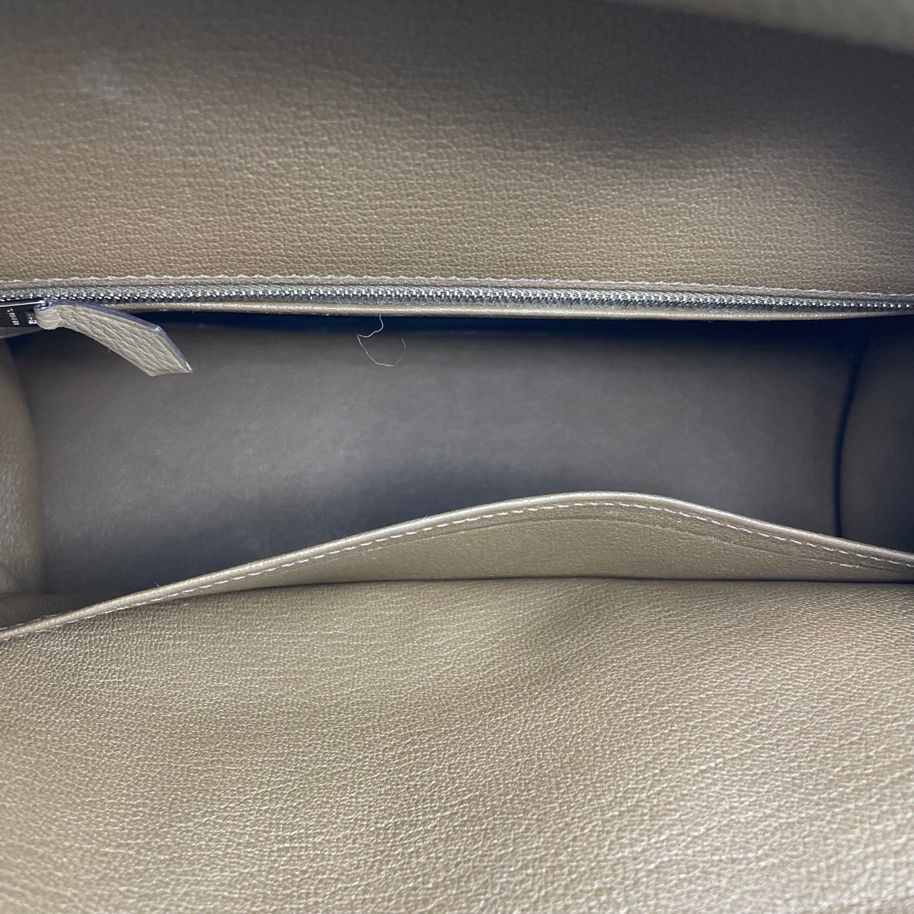 ����᥹ �С�����30 �ĥ�ɥ� �ȥ� ����С���� B���