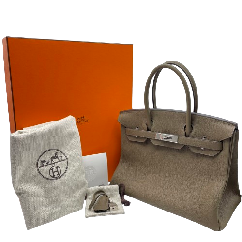 ����᥹ �С�����30 �ĥ�ɥ� �ȥ� ����С���� B���