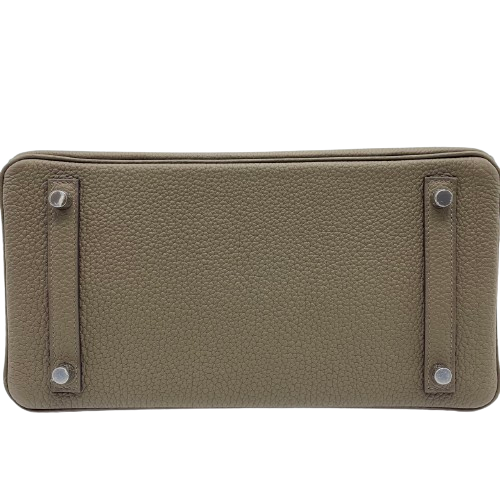 ����᥹ �С�����30 �ĥ�ɥ� �ȥ� ����С���� B���