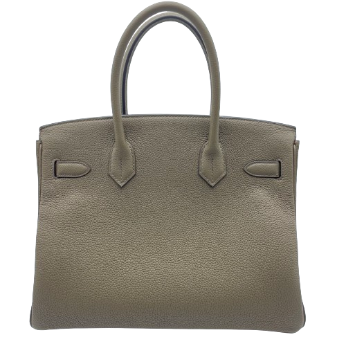 ����᥹ �С�����30 �ĥ�ɥ� �ȥ� ����С���� B���