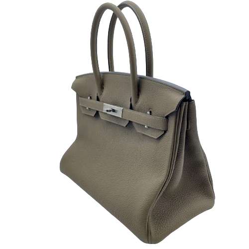 ����᥹ �С�����30 �ĥ�ɥ� �ȥ� ����С���� B���