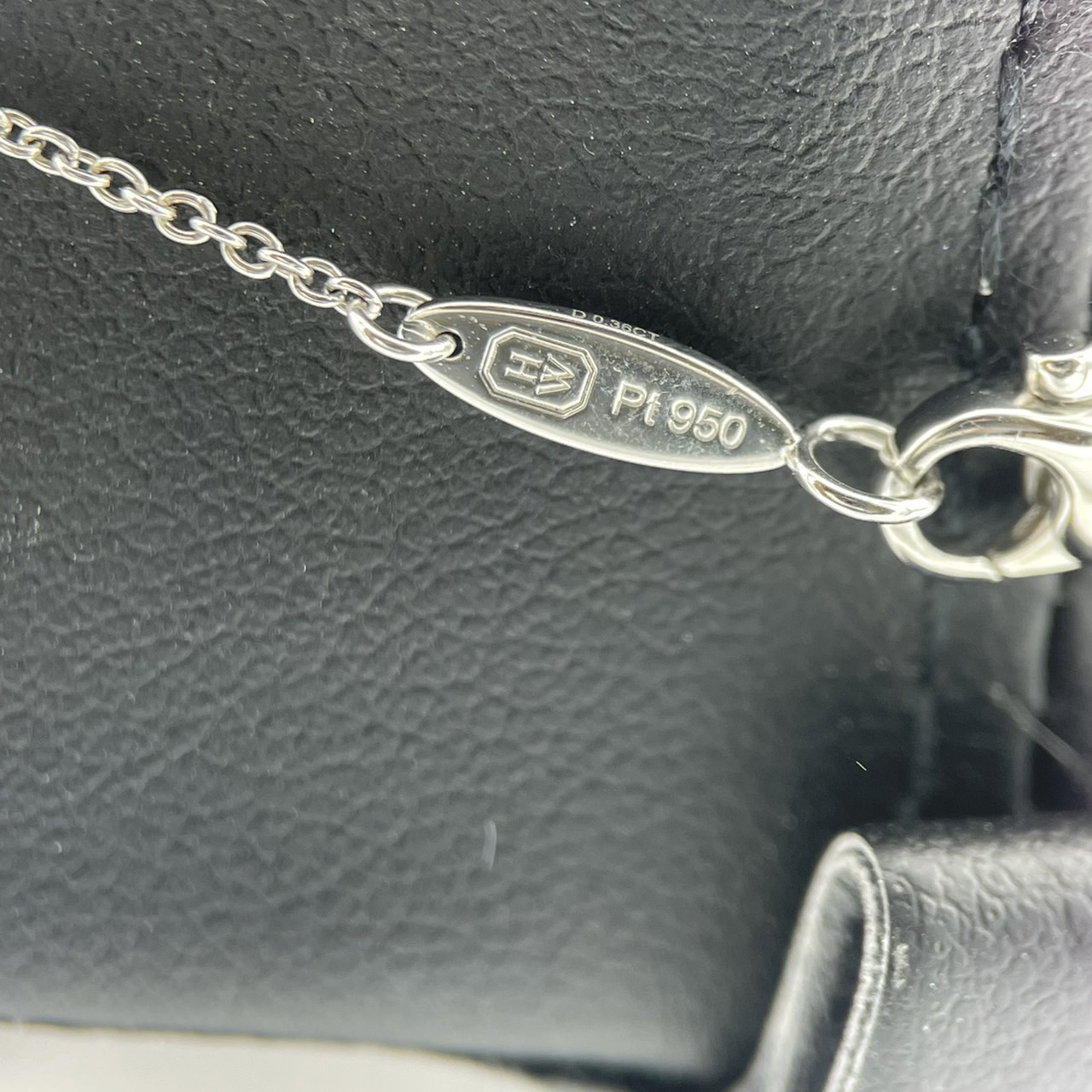 �ϥ꡼�����󥹥ȥ� ����ե� �ߥ� �ڥ����� PEDPNA003SF