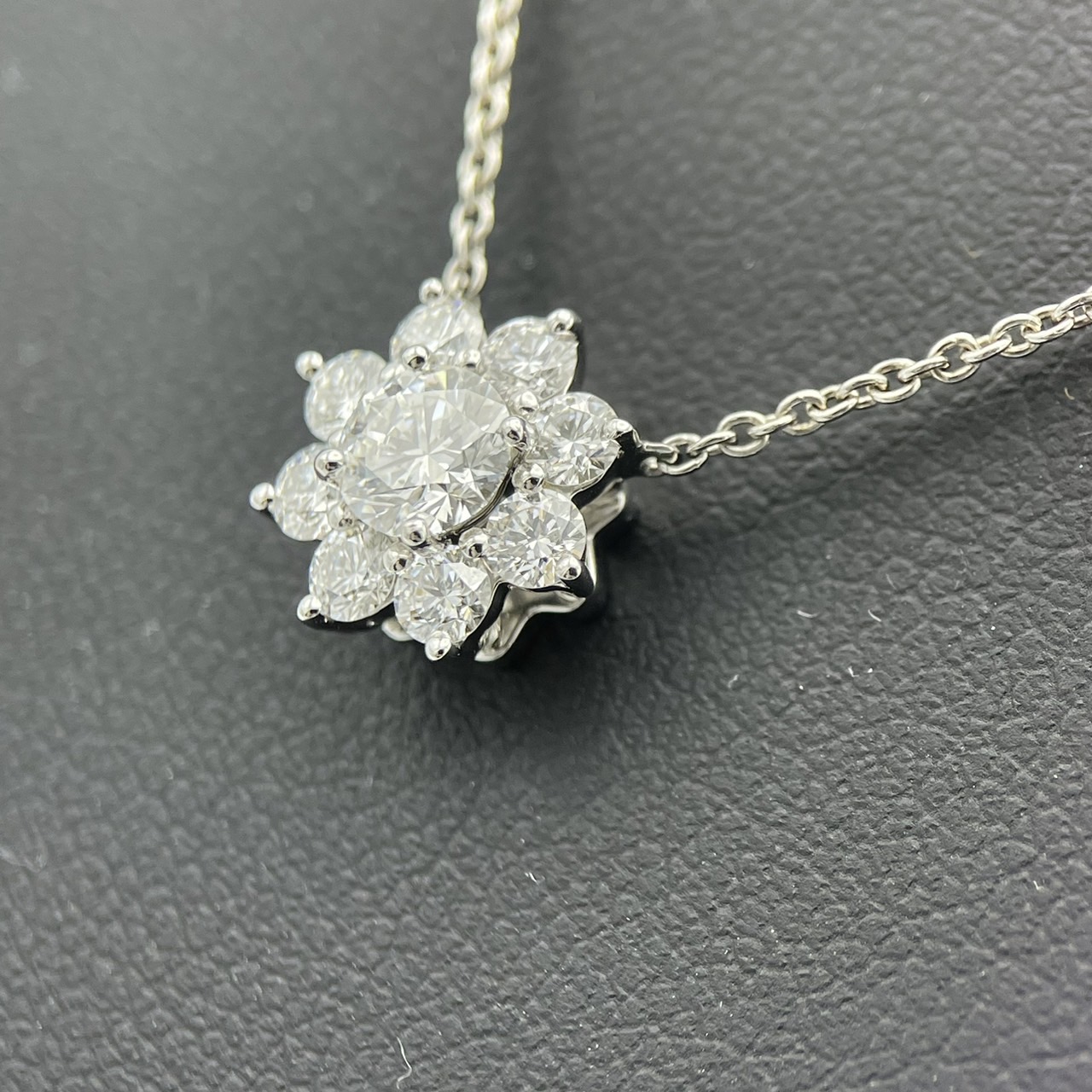 �ϥ꡼�����󥹥ȥ� ����ե� �ߥ� �ڥ����� PEDPNA003SF