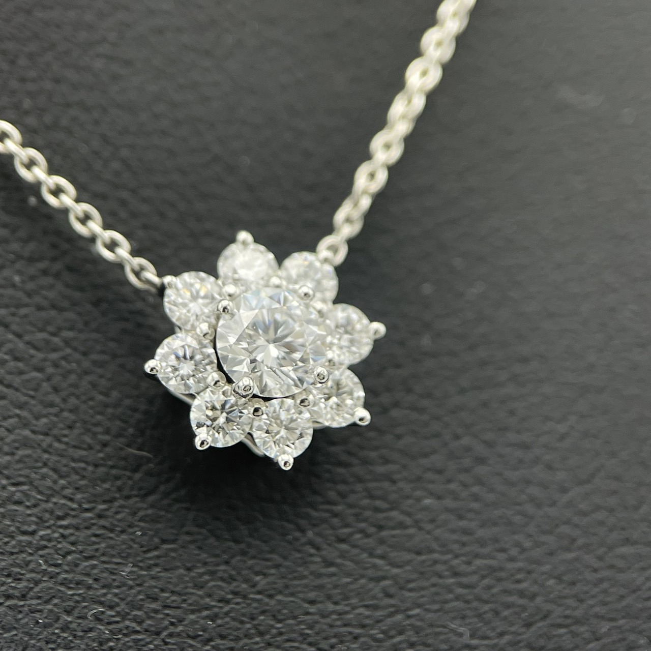 �ϥ꡼�����󥹥ȥ� ����ե� �ߥ� �ڥ����� PEDPNA003SF