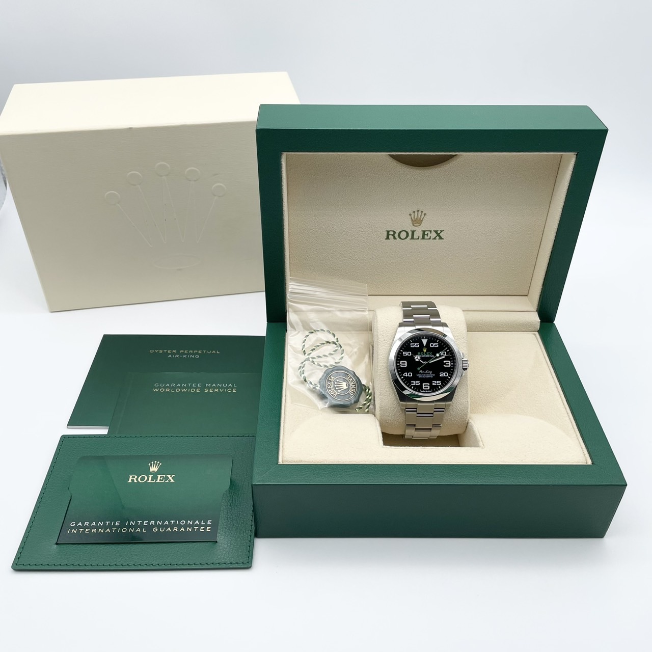 ����å��� �������� 126900 �֥�å� 40mm