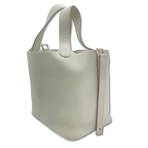 ����᥹ �ԥ�������å� PM �٥ȥ� �ȥ��󥯥�ޥ� ����С���� W���