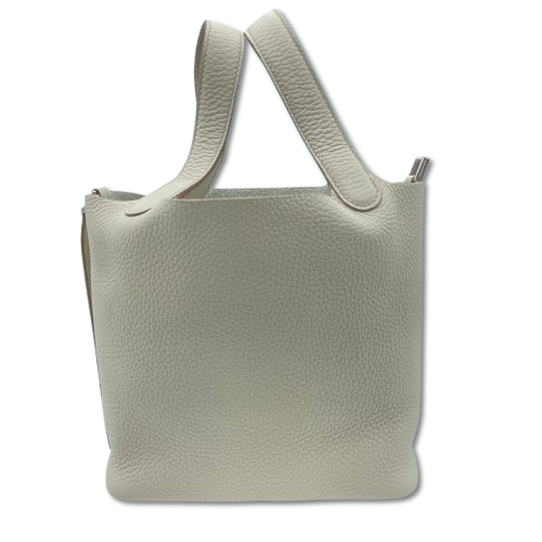 ����᥹ �ԥ�������å� PM �٥ȥ� �ȥ��󥯥�ޥ� ����С���� W���