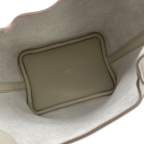 ����᥹ �ԥ�������å� PM �٥ȥ� �ȥ��󥯥�ޥ� ����С���� W���