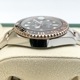 ڷФòۥå GMTޥII 126711CHNR ֥å 40mm