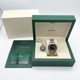 ڷФòۥå GMTޥII 126711CHNR ֥å 40mm