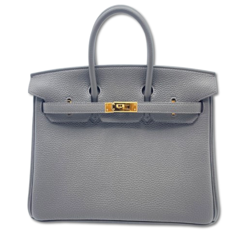 ����᥹ �С����� 25 ������ �ȥ� ������ɶ�� U���