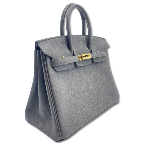 ����᥹ �С����� 25 ������ �ȥ� ������ɶ�� U���