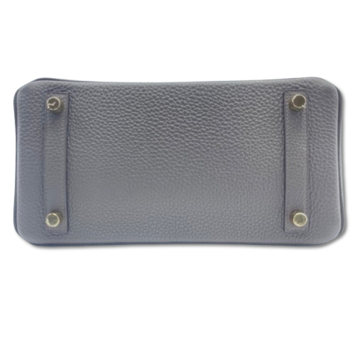 ����᥹ �С����� 25 ������ �ȥ� ������ɶ�� U���