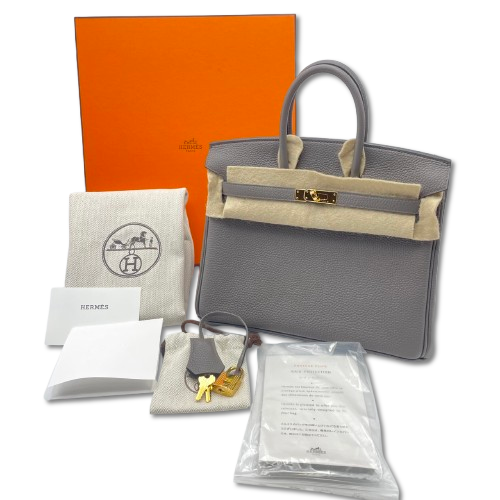 ����᥹ �С����� 25 ������ �ȥ� ������ɶ�� U���