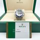 ����å��� GMT�ޥ�����II 126710BLNR �Хåȥޥ� ����ӥ꡼�֥쥹 40mm