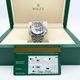����å��� GMT�ޥ�����II 126710BLNR �Хåȥޥ� ����ӥ꡼�֥쥹 40mm